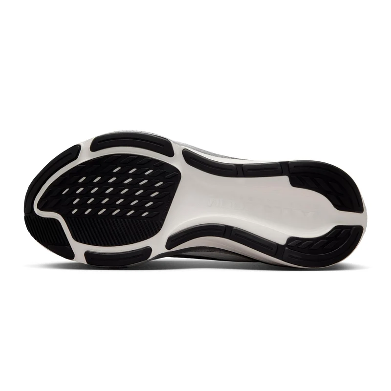 Pegasus 42 Neutralschuh Damen - weiß, silber