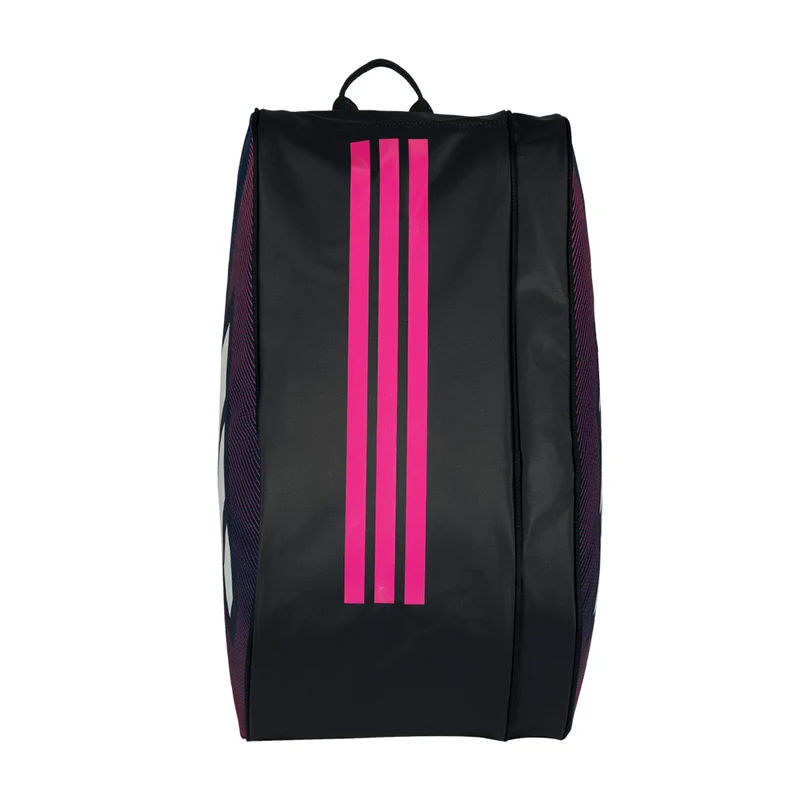 ADIDAS CONTROL Blue 2026 (Paletero)
