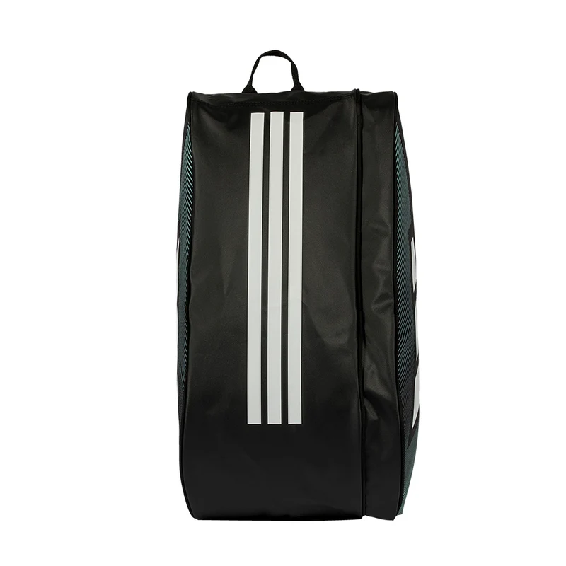 ADIDAS CONTROL Black 2026 (Paletero)