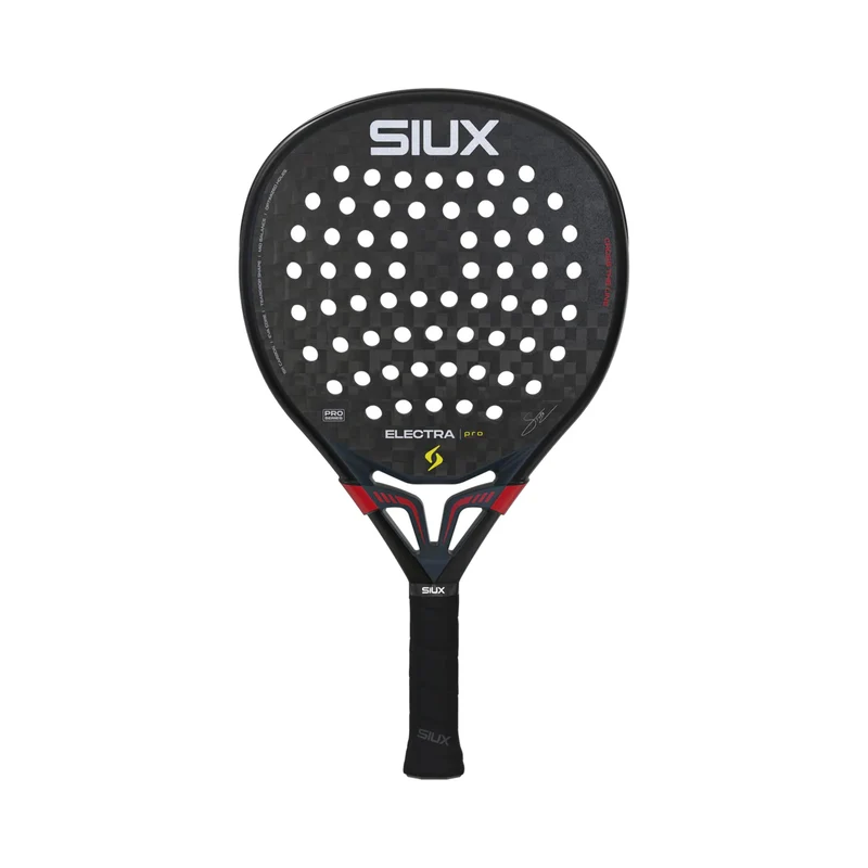 Electra Pro Padelschläger
