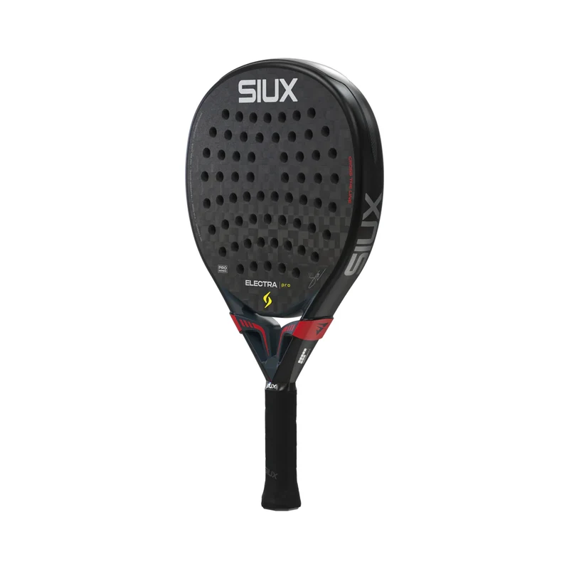 Electra Pro Padelschläger