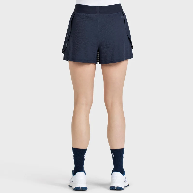Pilaro Rock Damen - blau