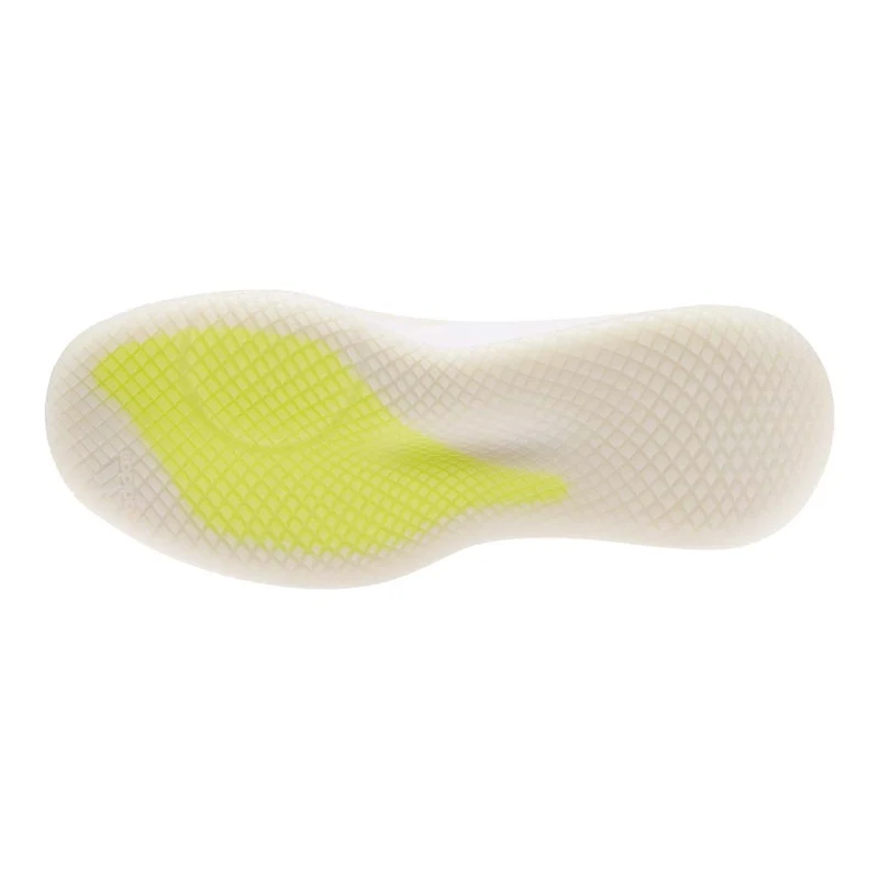 adidas Adizero Fastcourt 2.0 (Ladies) - Silver