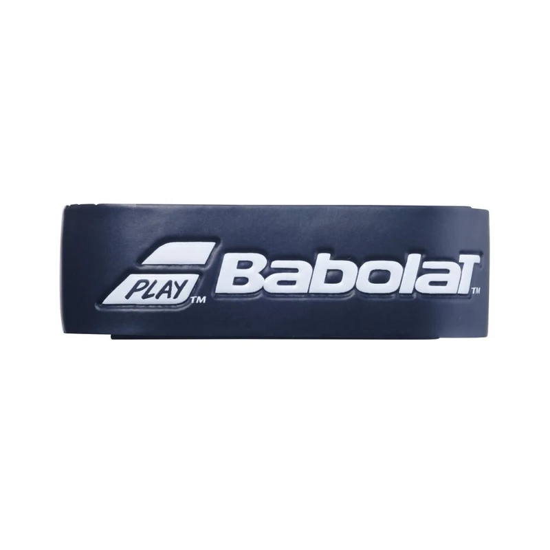 Babolat Syntec Pro Grip (Black)