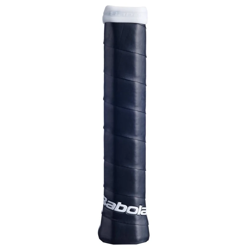 Babolat Syntec Pro Grip (Black)