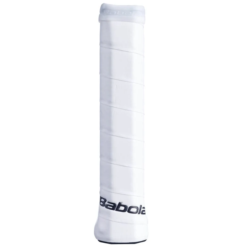 Babolat Syntec Pro Grip (White)