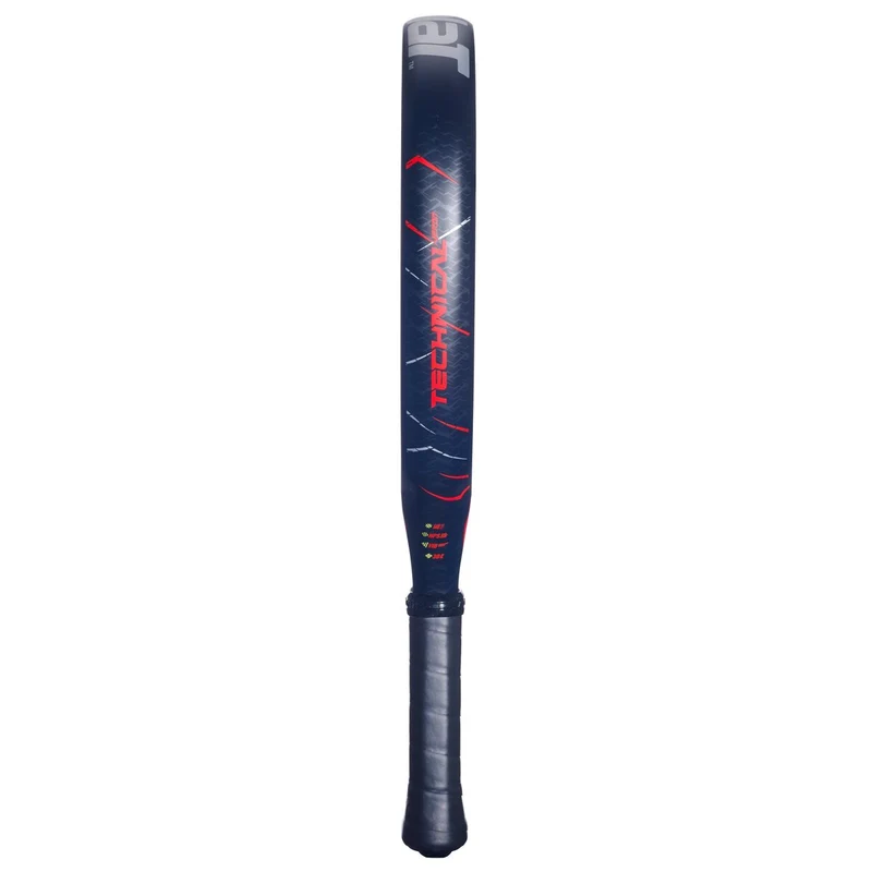 Babolat Technical Veron 2.5 Padel Racket
