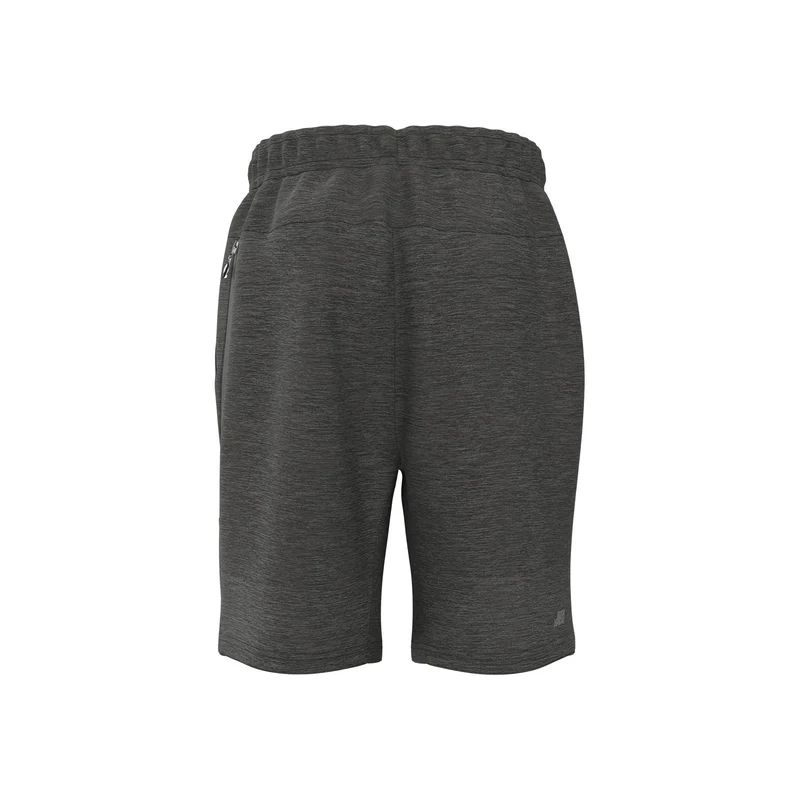 Chill Shorts Herren-Grau