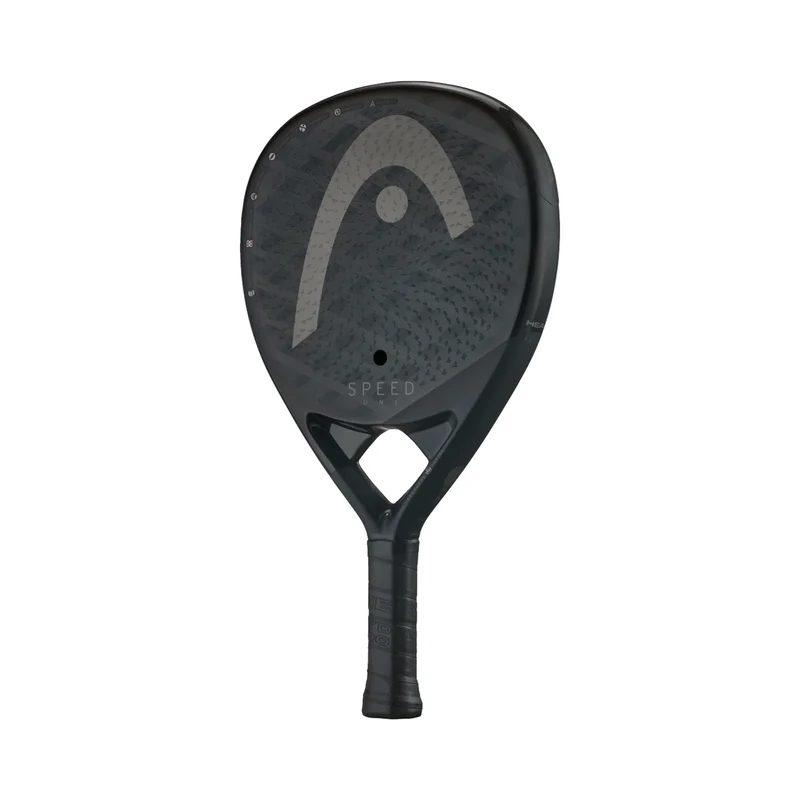 Speed One 2025 Padelschläger