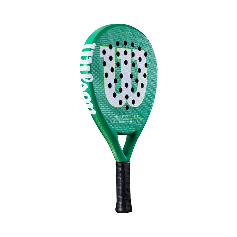 Blade Jr V4 Padelschläger