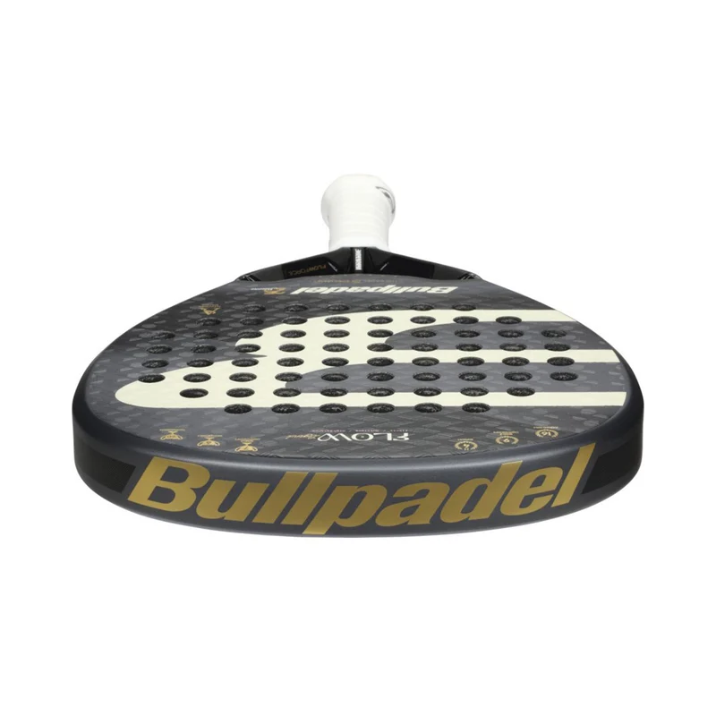 Flow Legend Padelschläger Testschläger