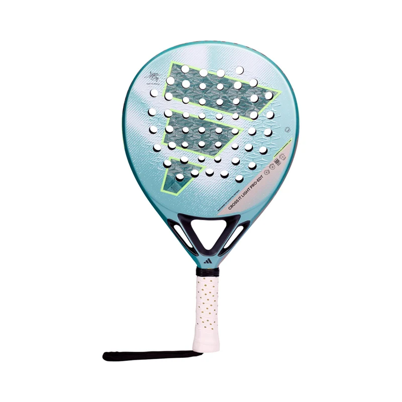 Cross It Light 2026 Pro Padelschläger