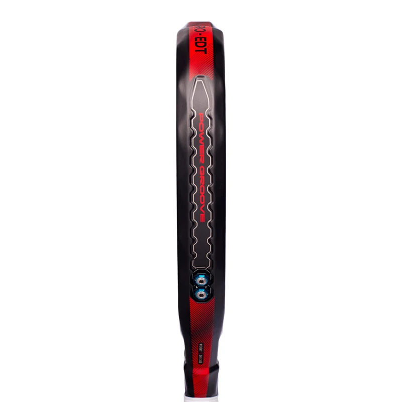 Metalbone 2026 Pro Padelschläger