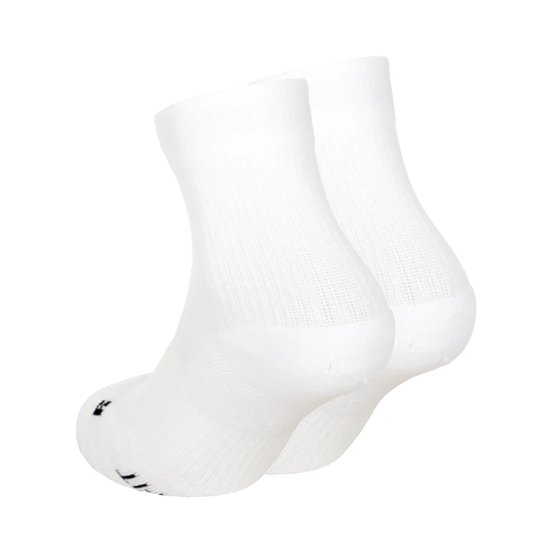 Court Multiplier Max Tennissocken 2er Pack Unisex - weiß, schwarz