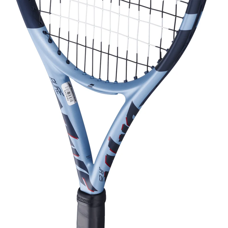 Pure Drive JR 25 Kinderschläger