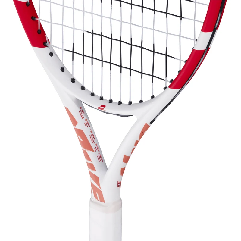 Drive Junior 23 Kinderschläger