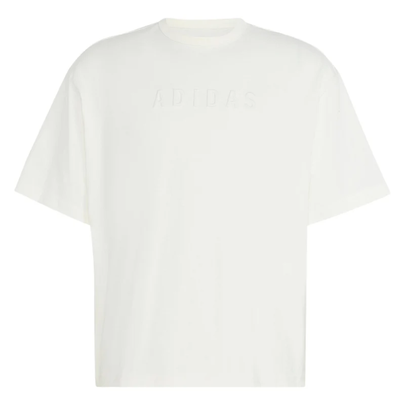 GFX T-Shirt Herren - offwhite