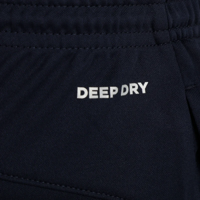 Squadra IV Shorts Herren - dunkelblau
