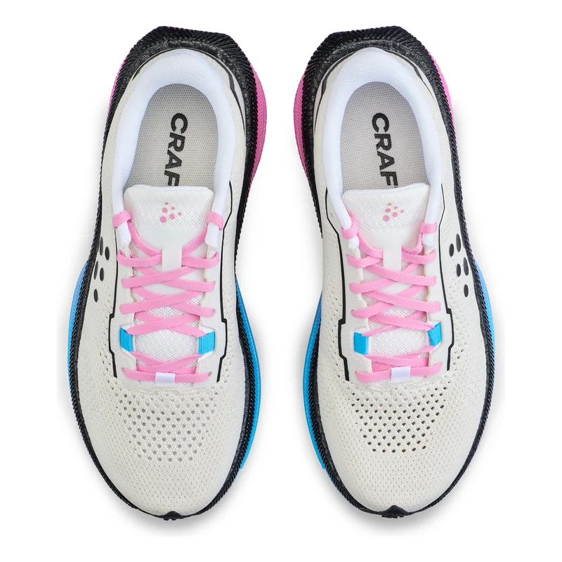 Endurance 3 Neutralschuh Damen - beige, pink