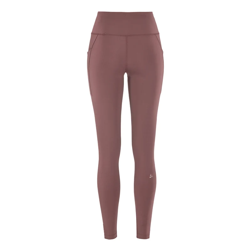 Essence Lauftight Damen - mauve