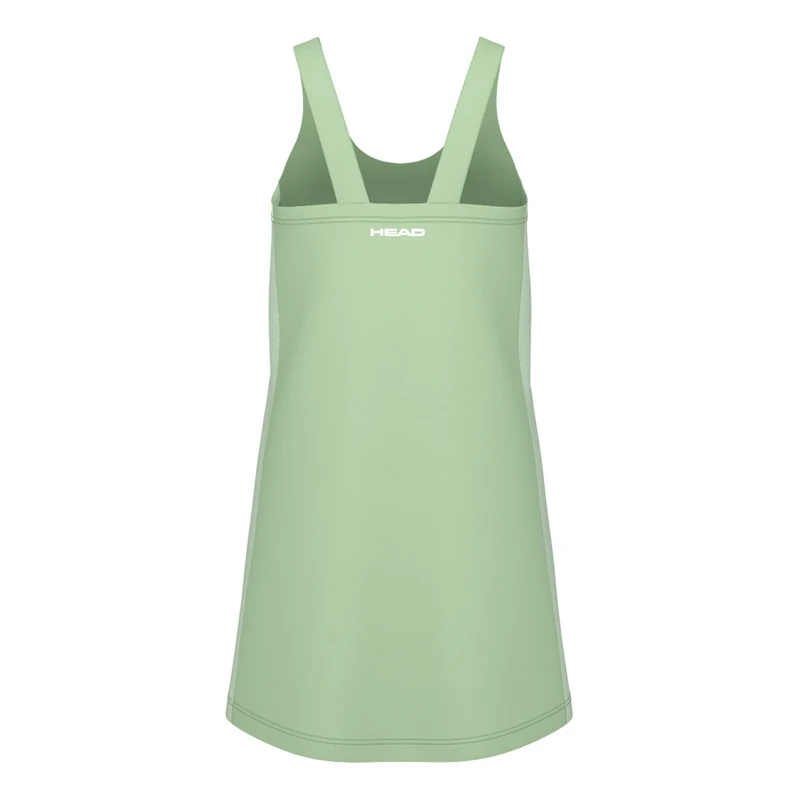 Spirit Kleid Damen-Mint