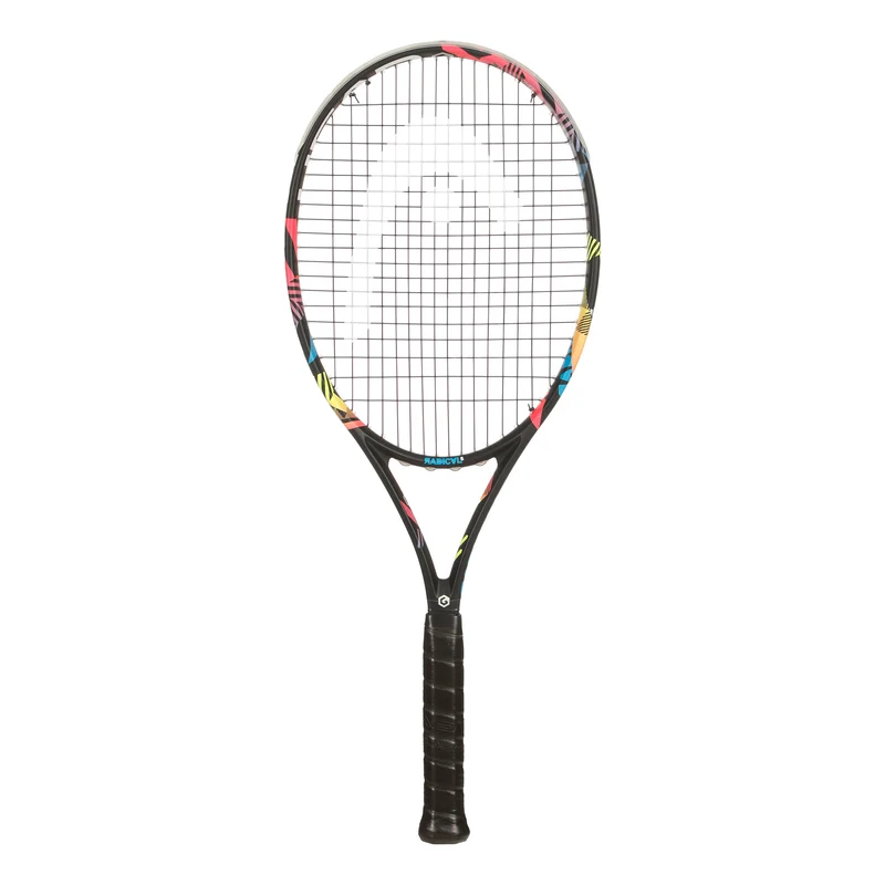 Graphene XT Radical S Turnierschläger besaitet