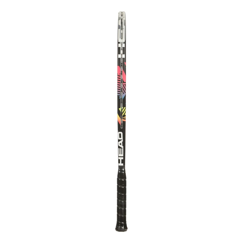 Graphene XT Radical S Turnierschläger besaitet