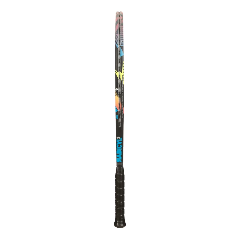 Graphene XT Radical S Turnierschläger besaitet