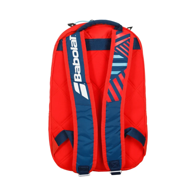 Kids Rucksack-Blau,Rot