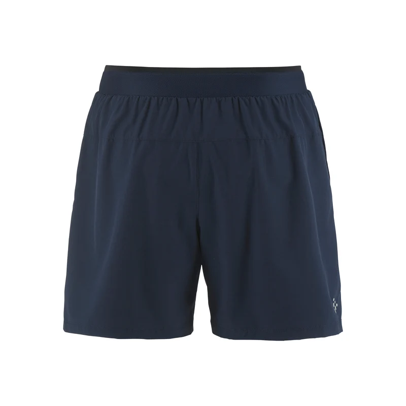 ADV Essence 2in1 Laufshorts Herren - dunkelblau