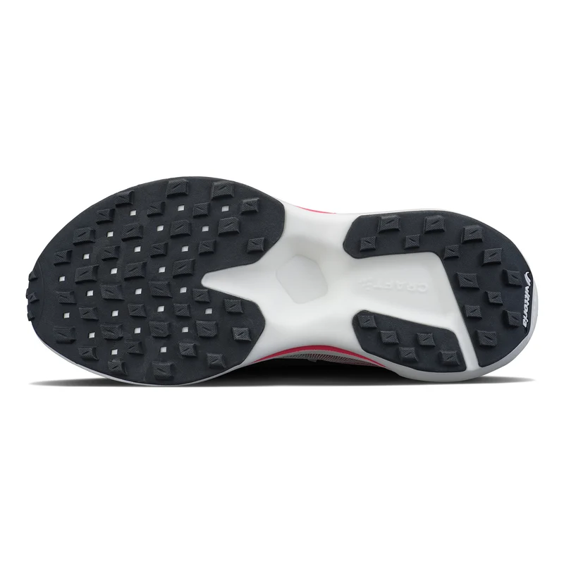 Nordlite Ultra Pro Trailschuh Damen - grau, blau