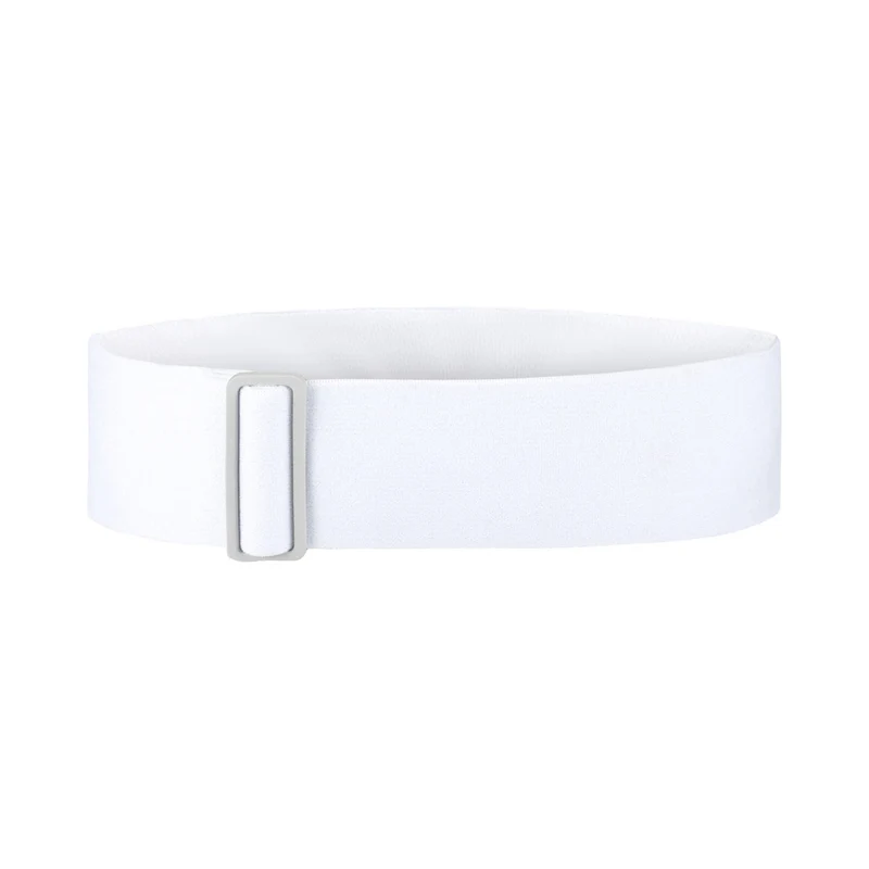Speed Visor Damen-weiß