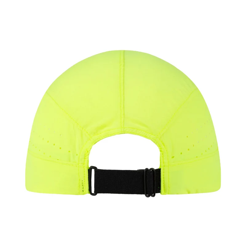 Speed Cap Unisex-grün