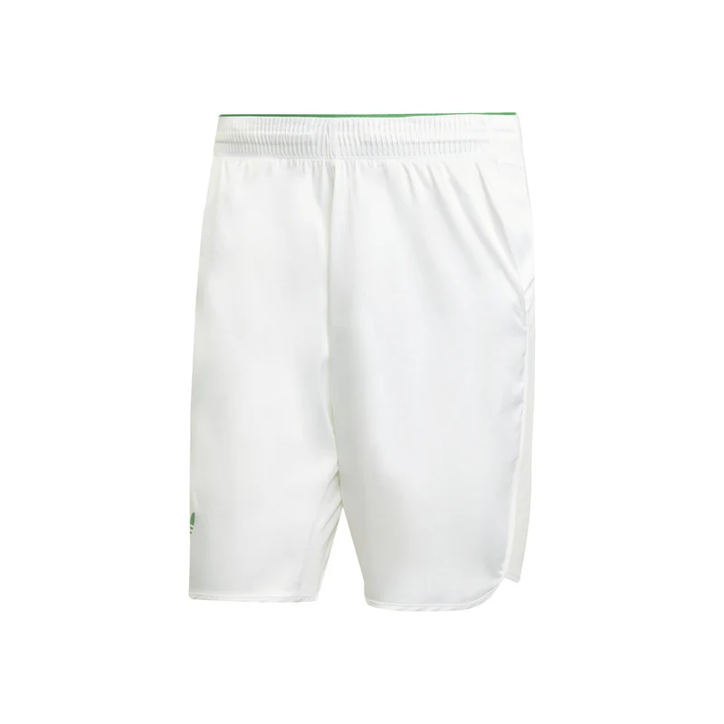 Ergo 9Inch Shorts Herren - weiß