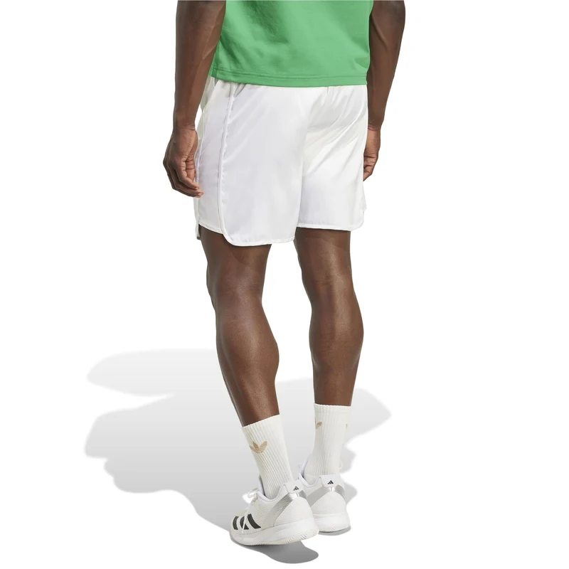 Ergo 9Inch Shorts Herren - weiß