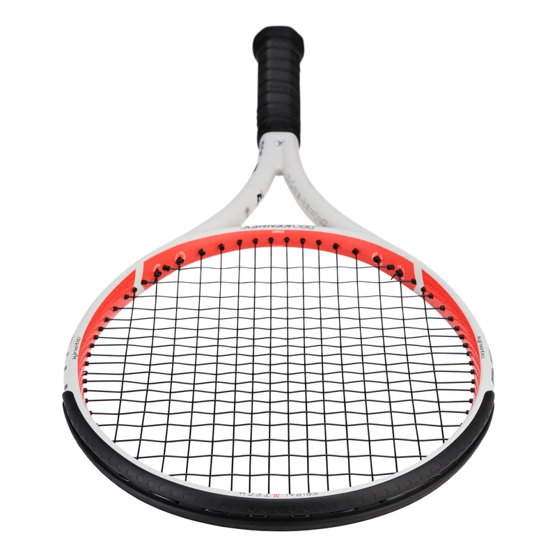 Kinetic 10 (305g) Turnierschläger