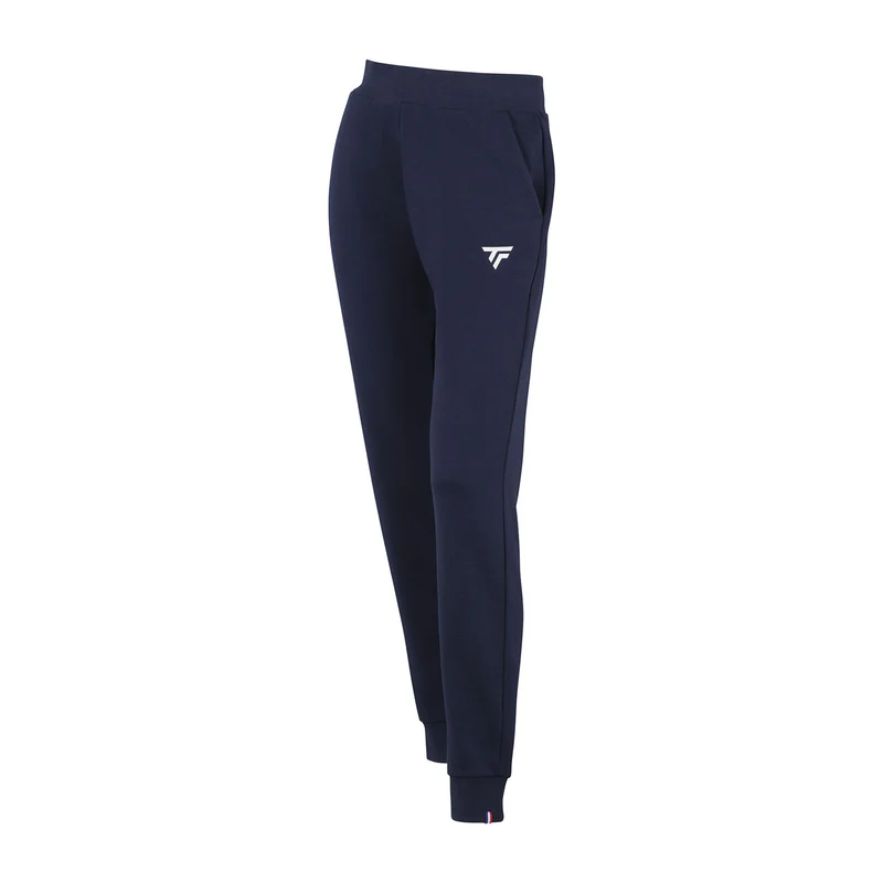Team Trainingshose Damen-Dunkelblau