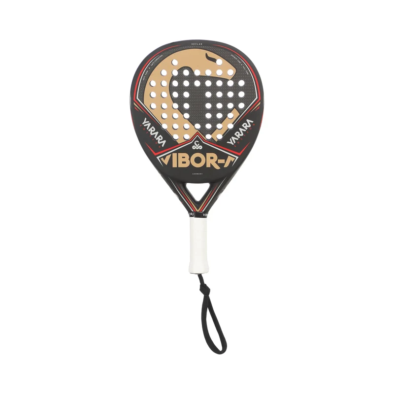 Yarara Padelschläger
