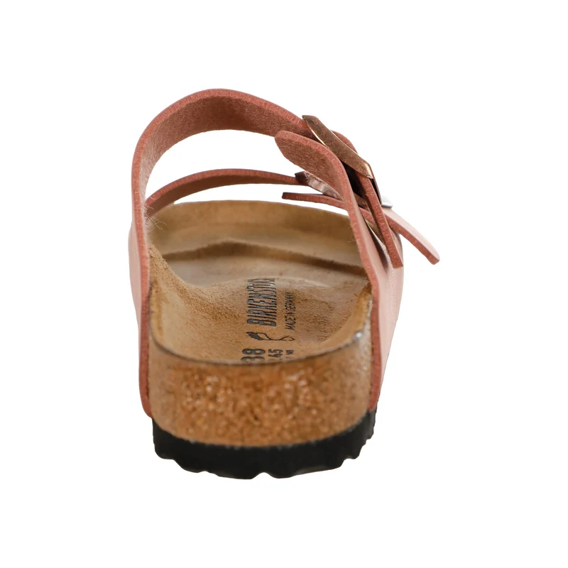 Arizona Sandale Damen - rosa