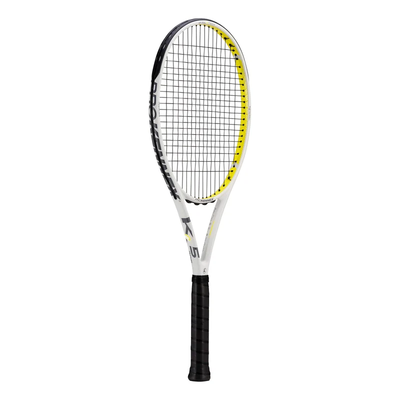 Kinetic 5 (295g) Allroundschläger