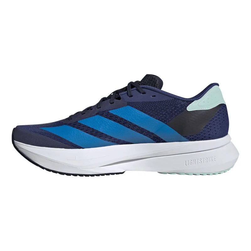 adizero SL 2 Neutralschuh Herren - dunkelblau, blau
