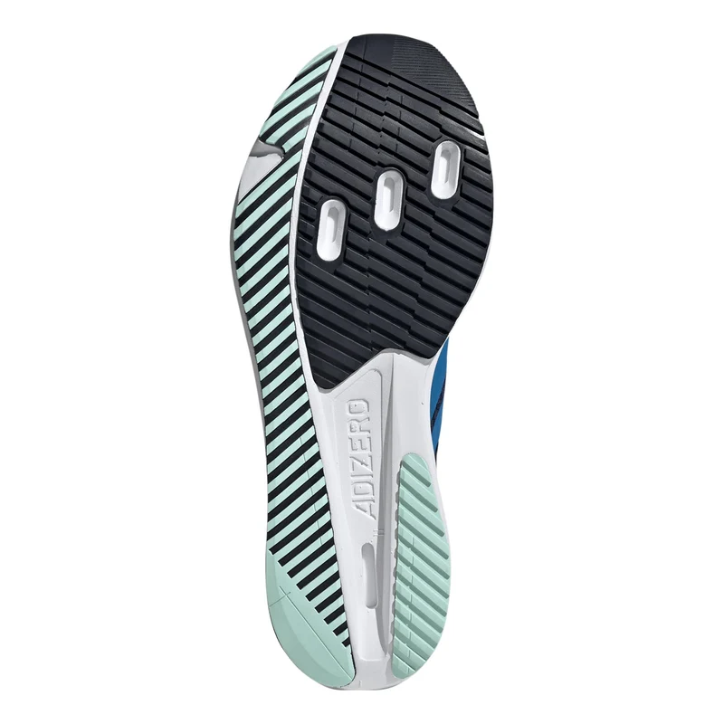 adizero SL 2 Neutralschuh Herren - dunkelblau, blau