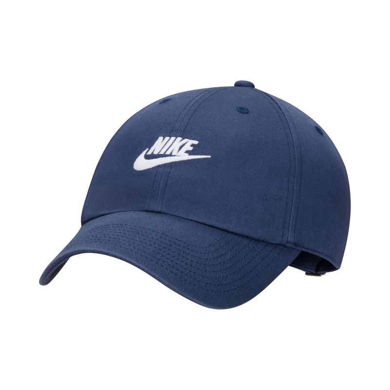 Club Cap-Dunkelblau