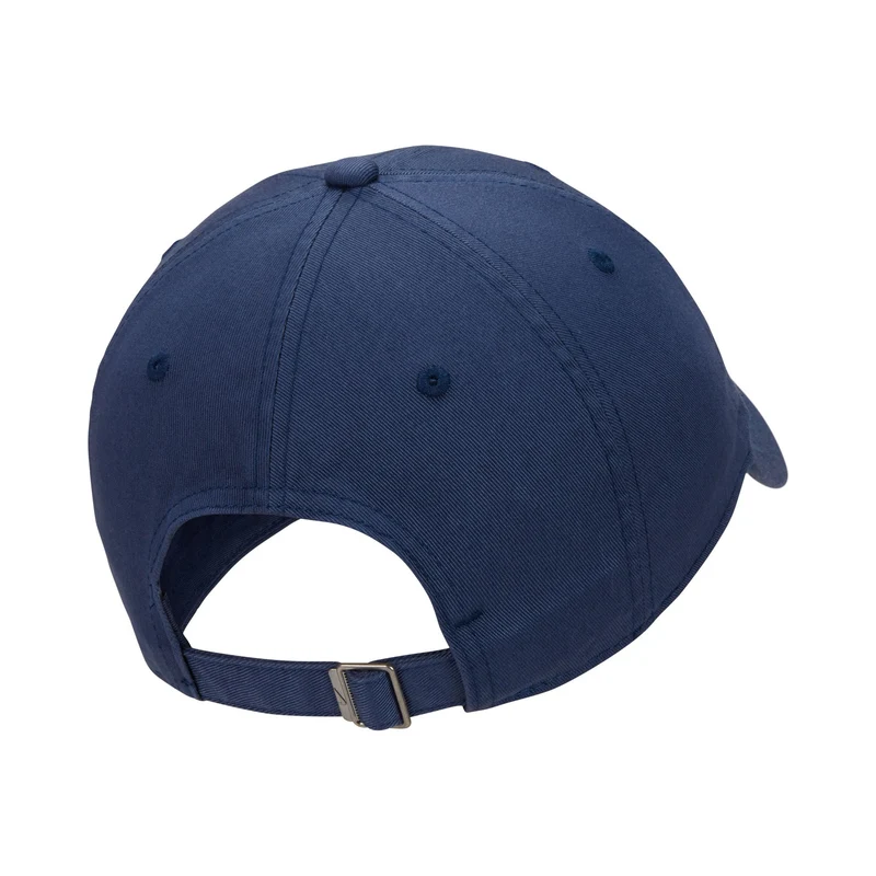 Club Cap-Dunkelblau