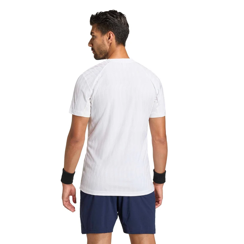 Freelift T-Shirt Herren - weiß