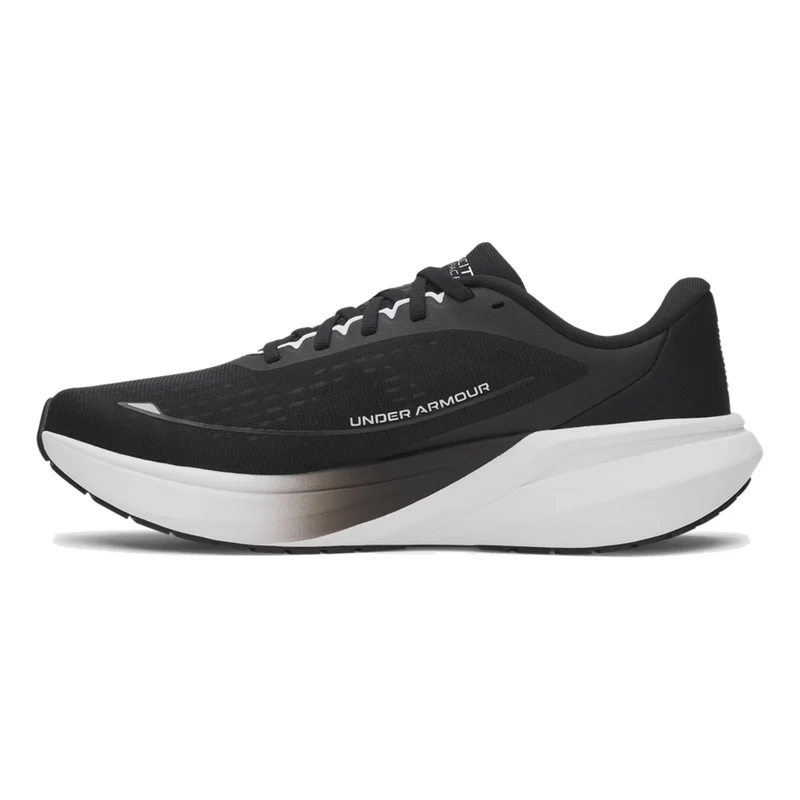 Velociti Pace Neutralschuh Herren-schwarz, weiß