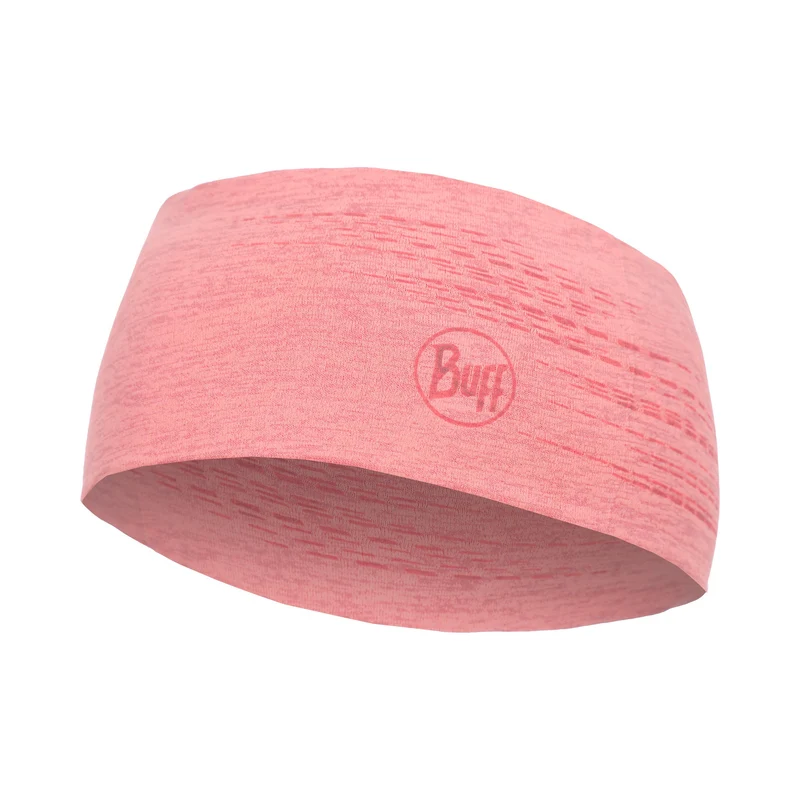 DryFlx Stirnband Unisex - pink