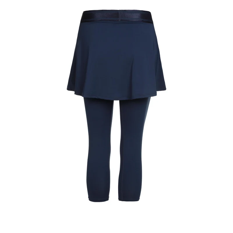 Play (with pockets) Scapri Damen - dunkelblau