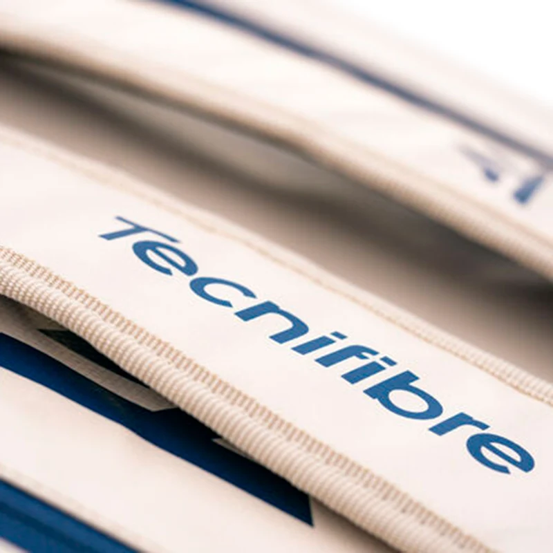 Tour Endurance 6er Schlägertasche 6er -beige