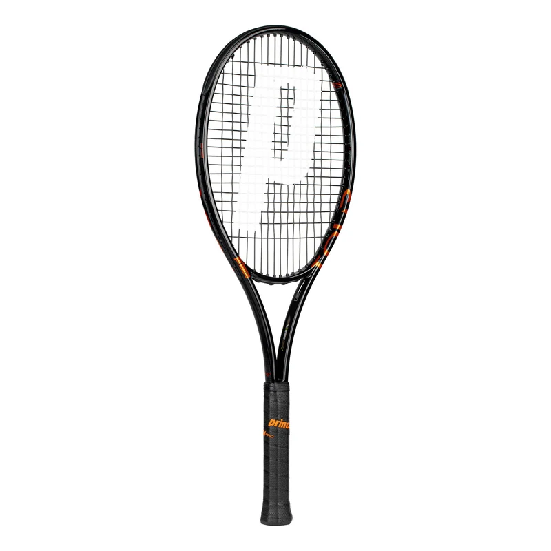 Tour 98 (305g) Turnierschläger unbesaitet